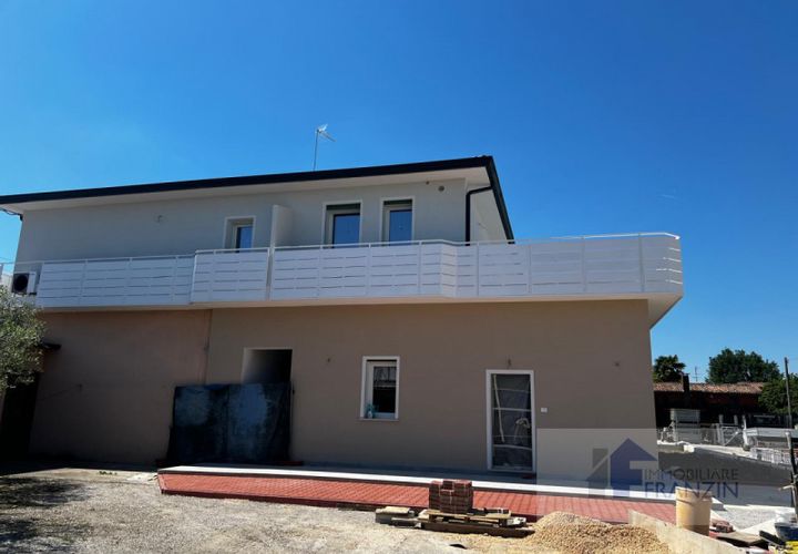 Lejlighed i Meolo, Venice, Meolo - € 285.000 | Ref: A00042 - foto 1