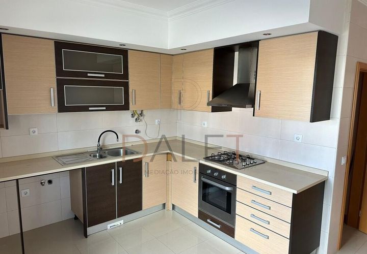 Lejlighed i Castelo Branco, Castelo Branco, Castelo Branco - € 240.000 | Ref: DALET267DM - foto 1