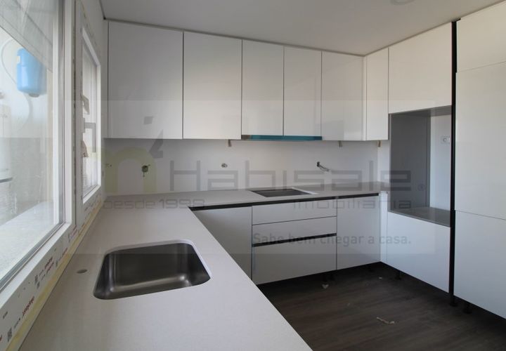 Lejlighed i Corroios, Setubal, Corroios - € 435.000 | Ref: D330 (2) - foto 1