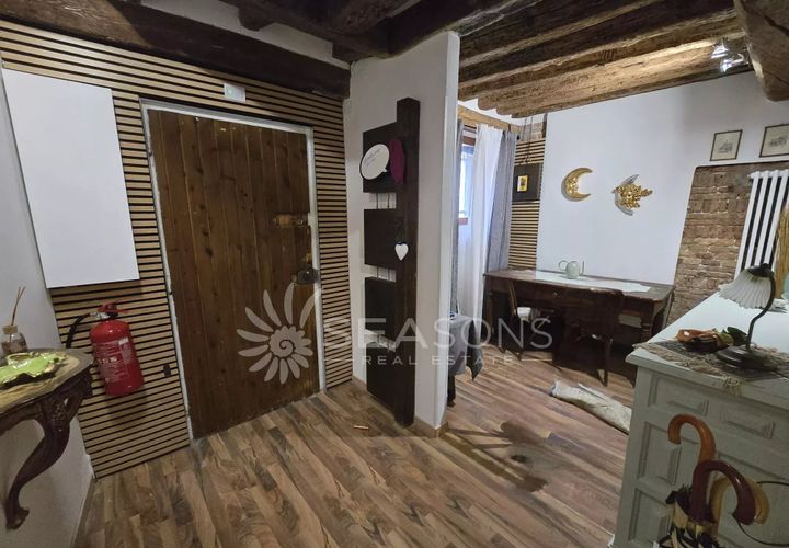 Lejlighed i Venice, Venice, Venice - € 320.000 | Ref: DARres 45 - foto 1