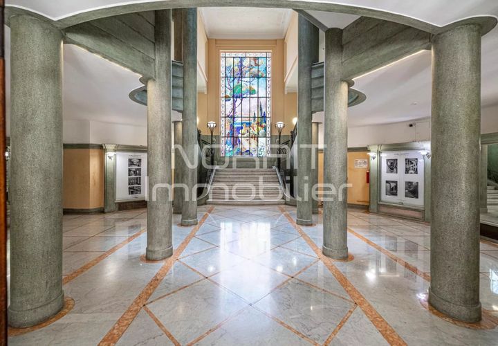 Lejlighed i Nice, Alpes-Maritimes, Nice - € 367.000 | Ref: 86193275 - foto 1