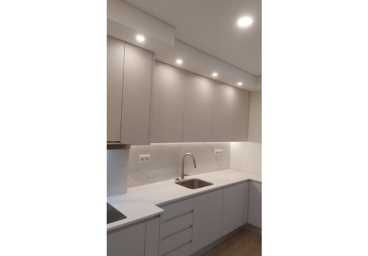 Lejlighed i Amadora, Lisbon, Amadora - € 319.500 | Ref: MAX-239-24 - foto 1