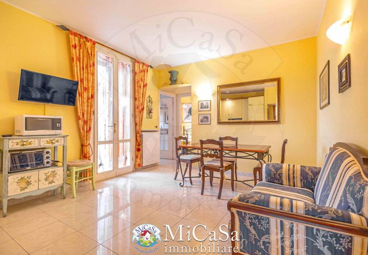 Lejlighed i Pisa, Pisa, Pisa - € 240.000 | Ref: 2688 - foto 1