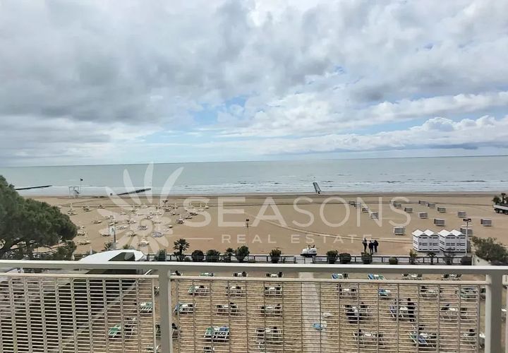 Lejlighed i Jesolo, Venice, Jesolo - € 790.000 | Ref: Cvres141 - foto 1