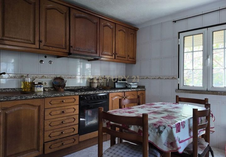 Villa i Castelo Branco, Castelo Branco, Castelo Branco - € 169.000 | Ref: C0434-01239 - foto 1