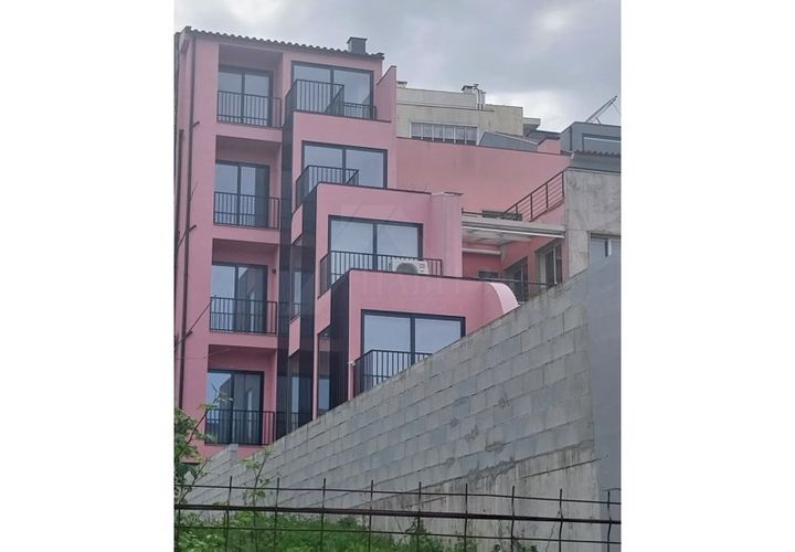 Lejlighed i Braga, Braga, Braga - € 530.000 | Ref: MDS3646 - foto 1