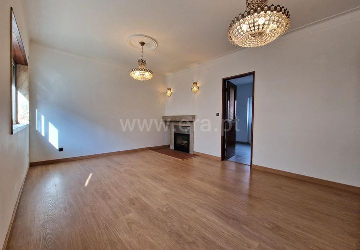 Villa a Guarda, Guarda, Guarda - € 800/mes | Ref: 046260059 - foto 1