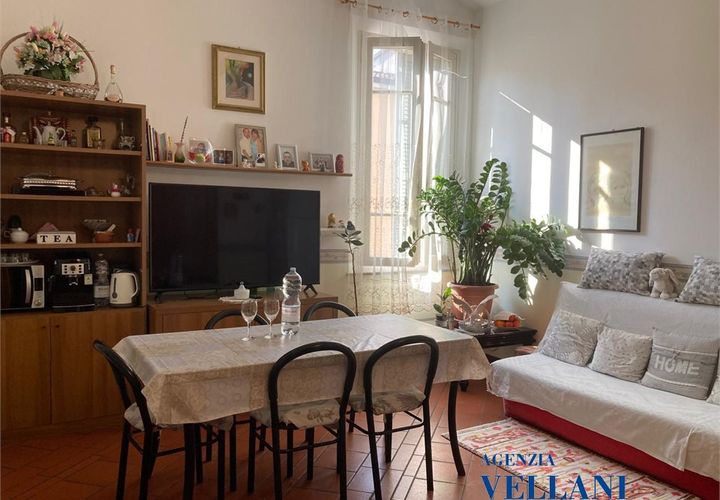 Leilighet i Carpi, Modena, Carpi - € 110 000 | Ref: NPZ-962 - foto 1