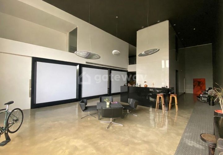 Erhvervsejendom i Trofa, Porto, Trofa - € 1.850.000 | Ref: MAG_99 - foto 1