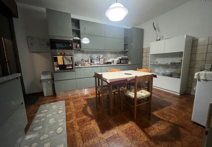 Leilighet i Lonigo, Vicenza, Lonigo - € 140 000 | Ref: 1143 - foto 1