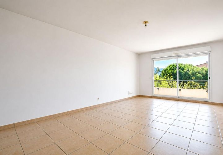 Lejlighed i Marseille, Bouches-du-Rhone, Marseille - € 296.200 | Ref: W4NR-MIA-6PP - foto 1