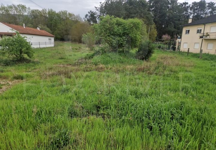 Terra a Gandra e Taiao, Viana do Castelo, Gandra e Taiao - € 320.000 | Ref: UNU-F1-11-23 - foto 1