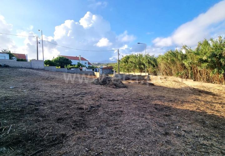 Helårsgrund i Almada, Setubal, Almada - € 179.000 | Ref: 279260024 - foto 1