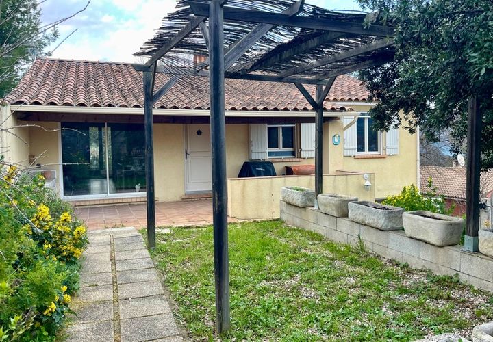 Villa i Apt, Vaucluse, Apt - € 298.000 | Ref: 340934962712 - foto 1