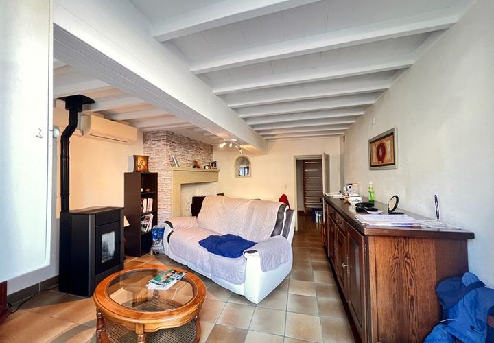 Villa a Oursbelille, Hautes-Pyrenees, Oursbelille - € 43.000 | Ref: 340936189316 - foto 1