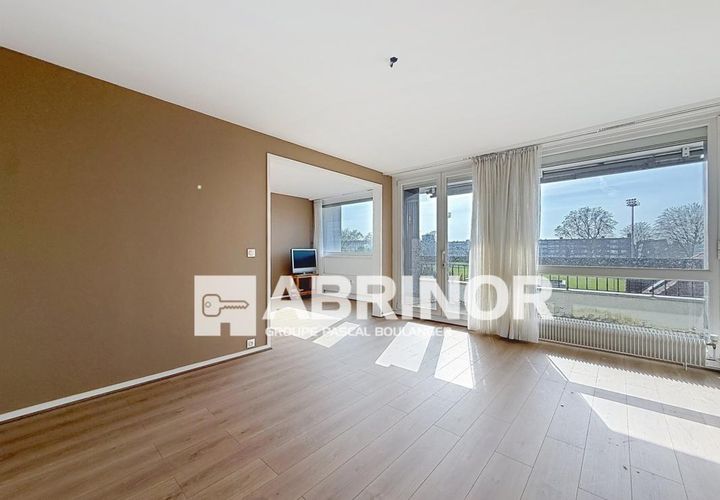 Lejlighed i Roubaix, Nord, Roubaix - € 174.800 | Ref: RBX-39315-PJUBI - foto 1