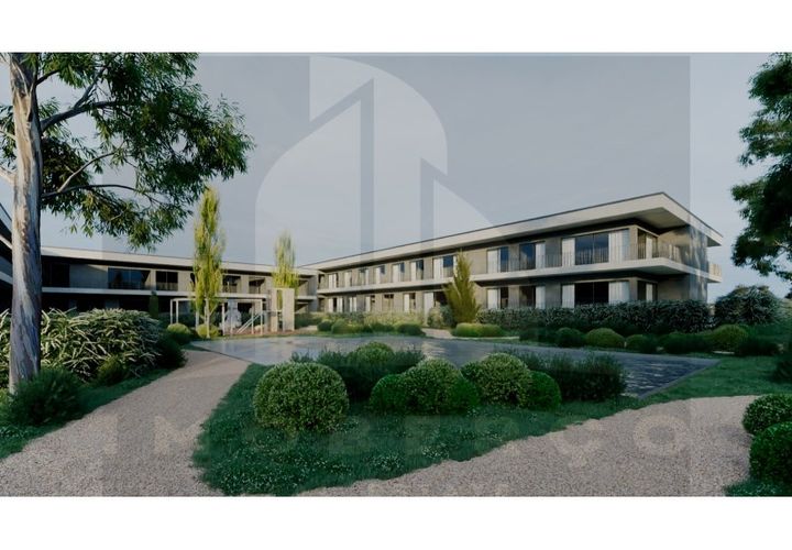 Lejlighed i Lousada, Porto, Lousada - € 285.000 | Ref: 116 - foto 1