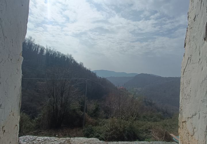 Villa a Varazze, Savona, Varazze - € 38.000 | Ref: 30128 - foto 1