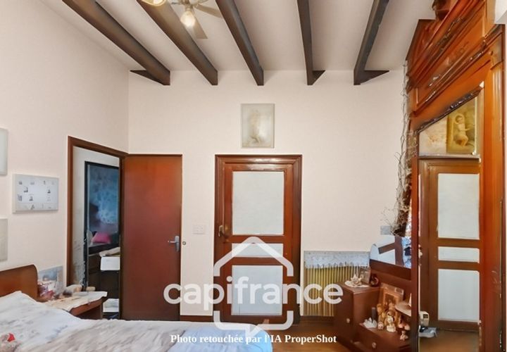 Villa i Lafitte-sur-Lot, Lot-et-Garonne, Lafitte-sur-Lot - € 89.900 | Ref: 340935677954 - foto 1