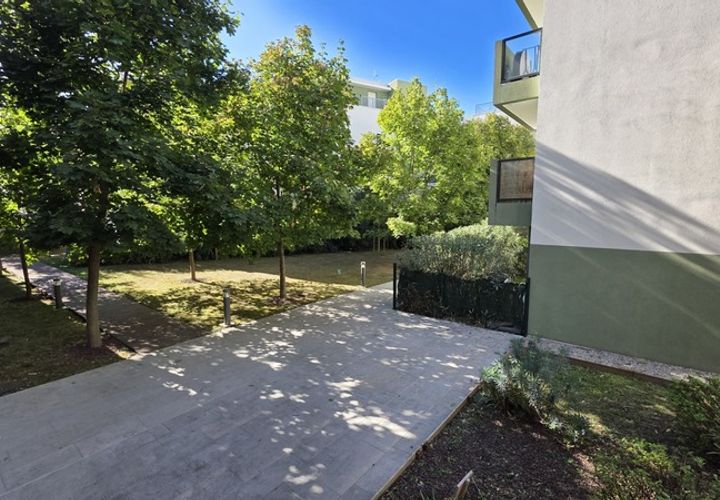 Lejlighed i Lyon, Rhone, Lyon - € 249.000 | Ref: 340934430340 - foto 1