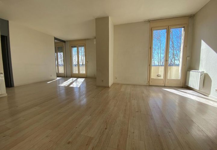 Apartament a Avignon, Vaucluse, Avignon - € 850/mes | Ref: 410150020 - foto 1