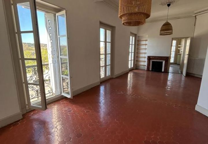 Apartament a Avignon, Vaucluse, Avignon - € 1.310/mes | Ref: 20796-1 - foto 1