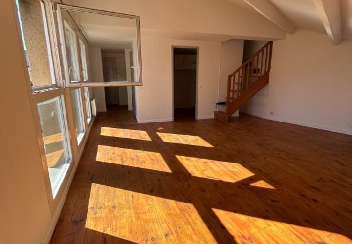 Apartament a Avignon, Vaucluse, Avignon - € 727/mes | Ref: 410270044 - foto 1