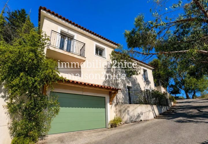 Villa Nice, Alpes-Maritimes, Nice - € 699.000 | Ref: 86833610 - photo 1