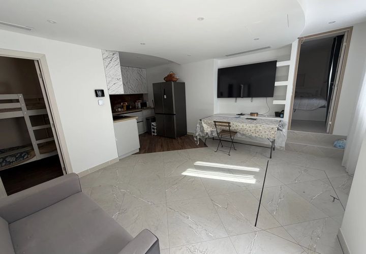 Leilighet i Contes, Alpes-Maritimes, Contes - € 259 000 | Ref: 86811941 - foto 1