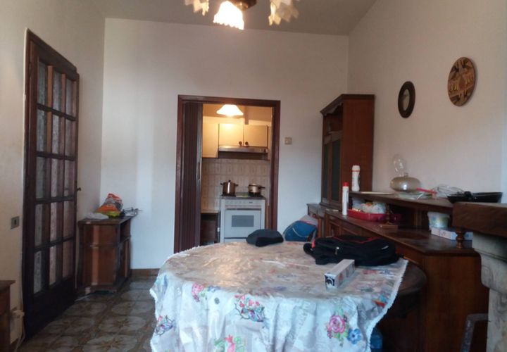 Villa a Vecchiano, Pisa, Vecchiano - € 209.000 | Ref: 2022172 - foto 1