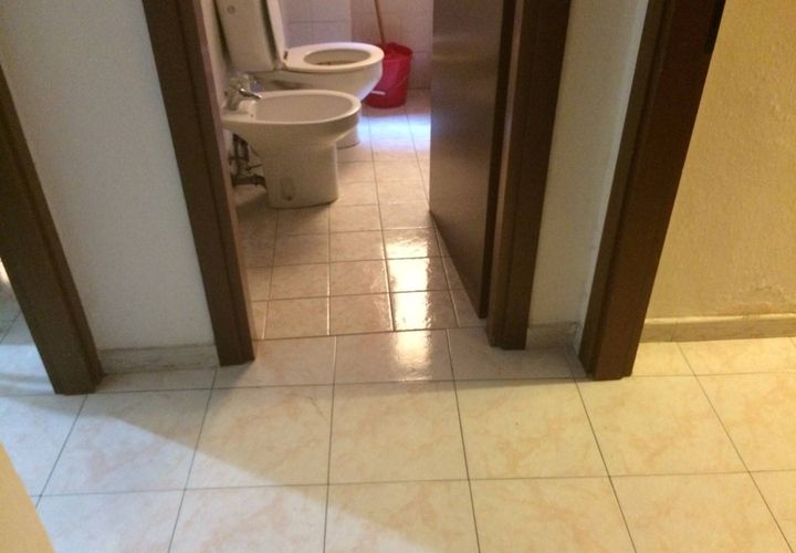 Lejlighed i Pisa, Pisa, Pisa - € 175.000 | Ref: 2023276 - foto 1