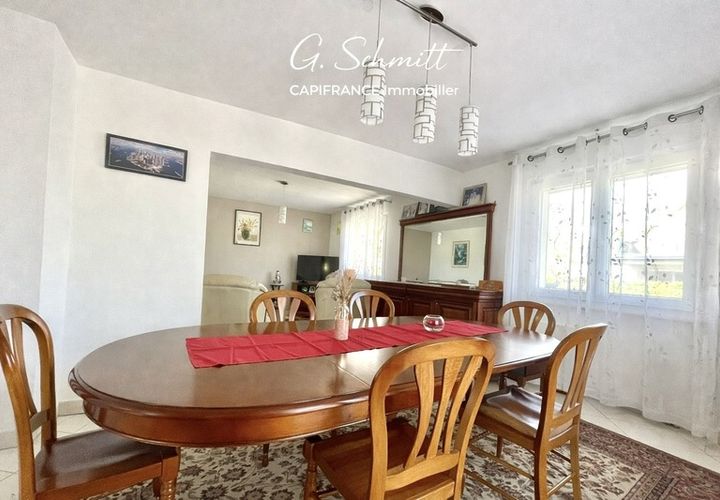 Villa a Colmar, Haut-Rhin, Colmar - € 388.000 | Ref: 340935123300 - foto 1