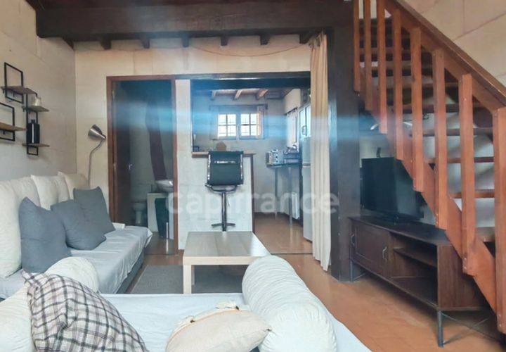 Lejlighed i Arles, Bouches-du-Rhone, Arles - € 142.000 | Ref: 340935034444 - foto 1