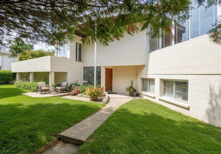 Villa a Itteville, Essonne, Itteville - € 450.000 | Ref: 891B3E08A49E482C - foto 1