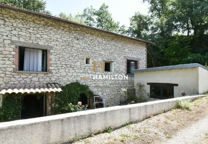 Villa a Gaillac, Tarn, Gaillac - € 329.000 | Ref: 3C288E6EC83842F8 - foto 1
