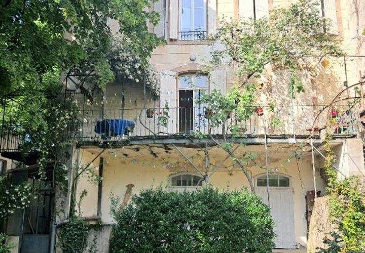 Villa a Millau, Aveyron, Millau - € 310.000 | Ref: 1D2AE068ECDE4C6B - foto 1