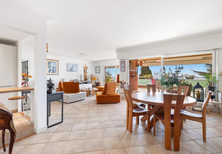 Lejlighed i Grasse, Alpes-Maritimes, Grasse - € 675.000 | Ref: 12030403476 - foto 1