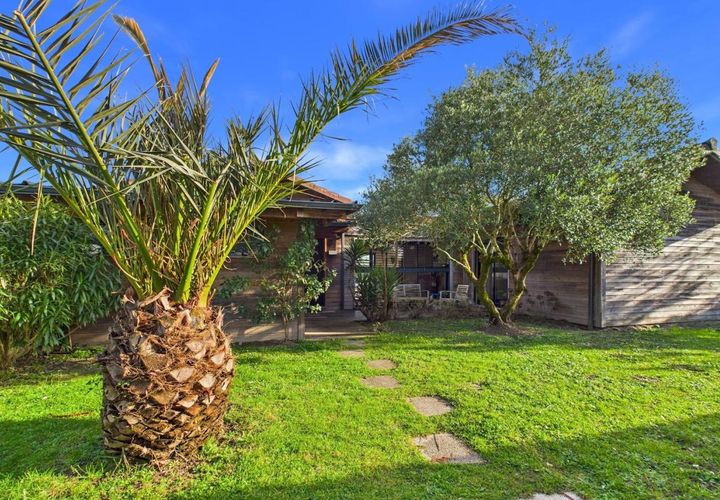 Villa i Dax, Landes, Dax - € 498.000 | Ref: 66C844F6A9114495 - foto 1