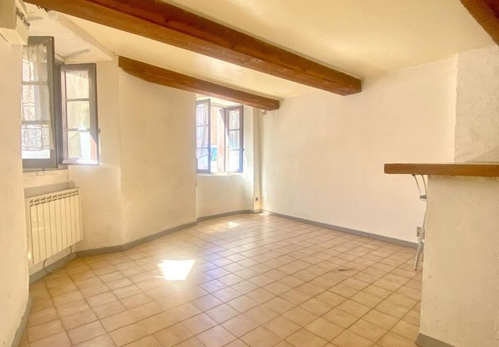 Landsbyhus i Carcassonne, Aude, Carcassonne - € 60.000 | Ref: FE218D9BD8A945D8 - foto 1