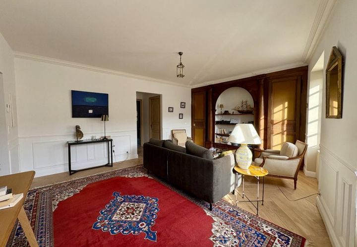 Villa i Figeac, Lot, Figeac - € 185.500 | Ref: 852C9EC4A8A44B00 - foto 1