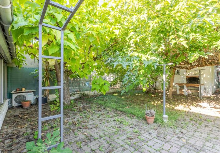 Villa i Albi, Tarn, Albi - € 168.500 | Ref: 02843B392C2842A9 - foto 1