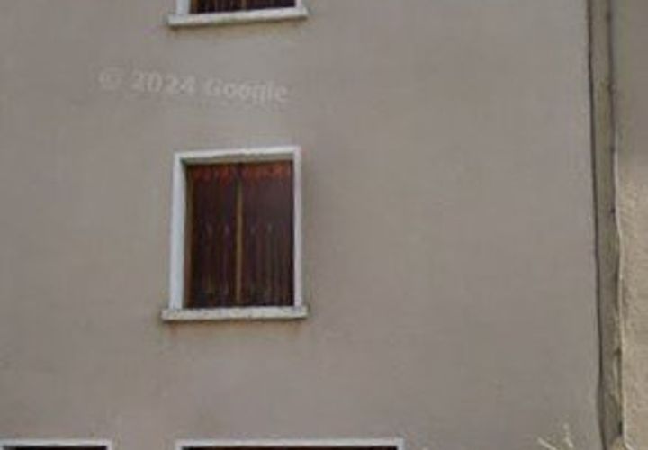Villa a Bourgs sur Colagne, Lozere, Bourgs sur Colagne - € 57.500 | Ref: 32FA847B281A4D25 - foto 1