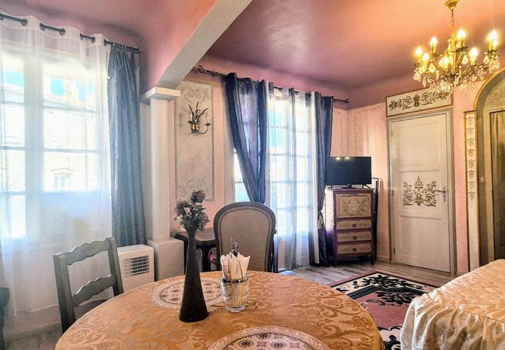 Villa i Vinca, Pyrenees-Orientales, Vinca - € 235.000 | Ref: DD3D272BA7C64986 - foto 1