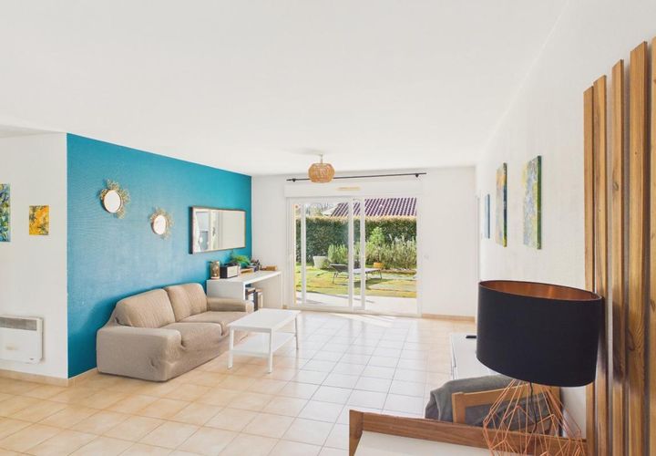 Villa a Candresse, Landes, Candresse - € 259.000 | Ref: AFCD3894199946FB - foto 1
