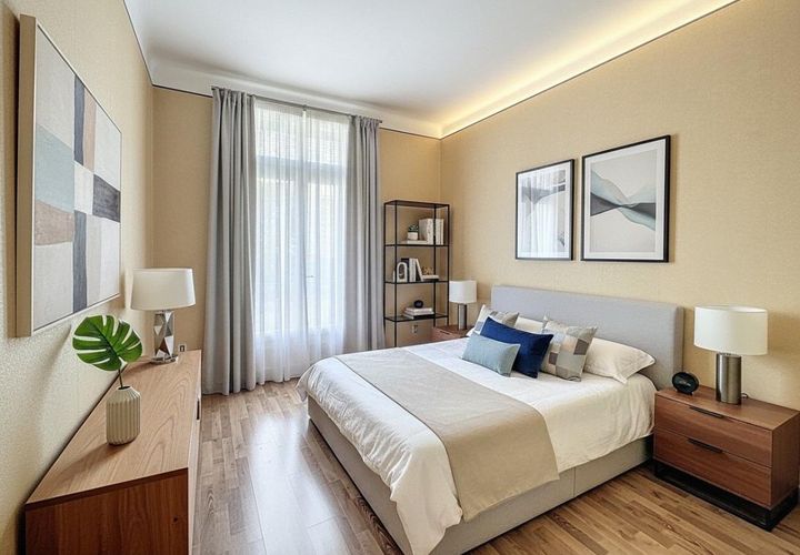 Lejlighed i Avignon, Vaucluse, Avignon - € 340.000 | Ref: 12041401010 - foto 1