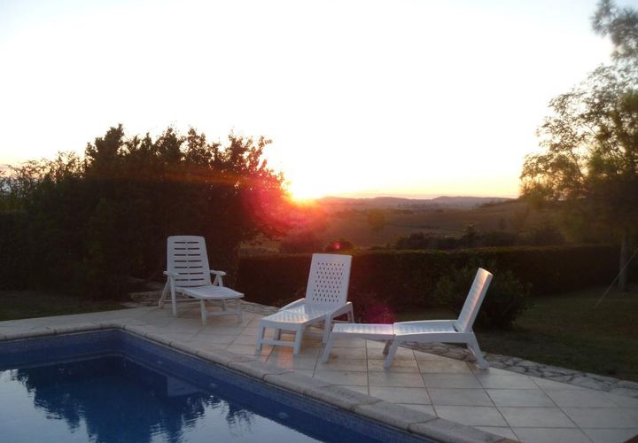 Villa a Treville, Aude, Treville - € 469.000 | Ref: 7A958FB8ED96400D - foto 1