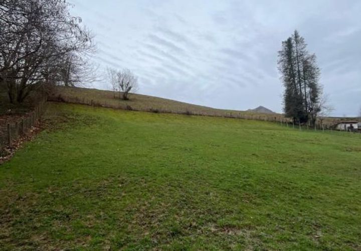 Terra a Sare, Pyrenees-Atlantiques, Sare - € 140.000 | Ref: F78EE1A1A0E04E92 - foto 1
