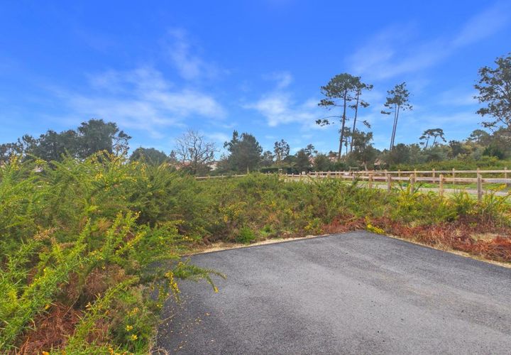 Helårsgrund i Moliets-et-Maa, Landes, Moliets-et-Maa - € 317.000 | Ref: 8F11ACF5123D4FA8 - foto 1
