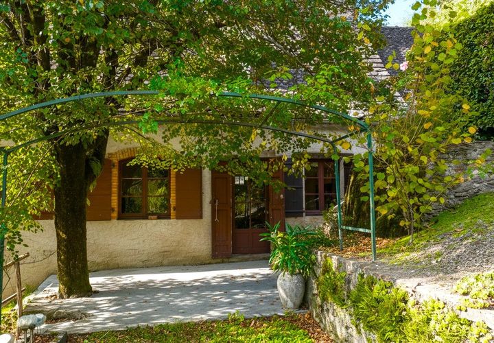 Villa a Conques, Aveyron, Conques - € 245.000 | Ref: 461F3681FB984537 - foto 1