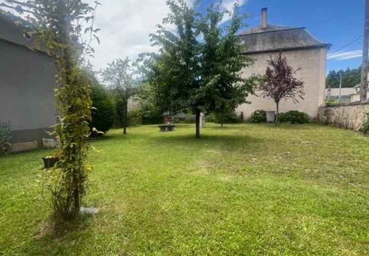 Villa a Marvejols, Lozere, Marvejols - € 235.500 | Ref: F10C9E74033F4435 - foto 1